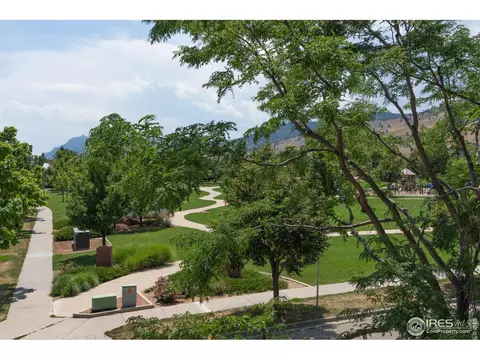 595 Laramie Blvd, Boulder, CO 80304 photo 5
