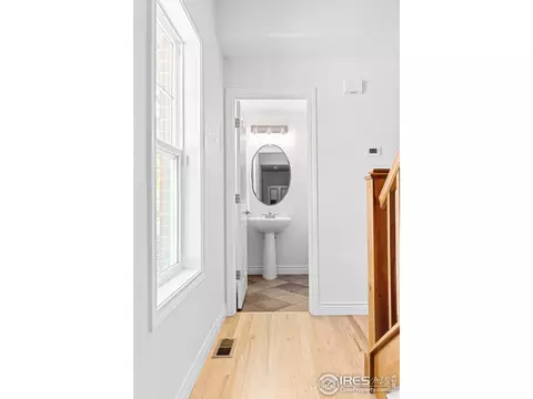 595 Laramie Blvd, Boulder, CO 80304 photo 27
