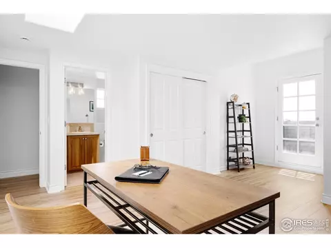 595 Laramie Blvd, Boulder, CO 80304 photo 26
