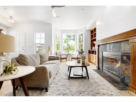 595 Laramie Blvd, Boulder, CO 80304 photo 3