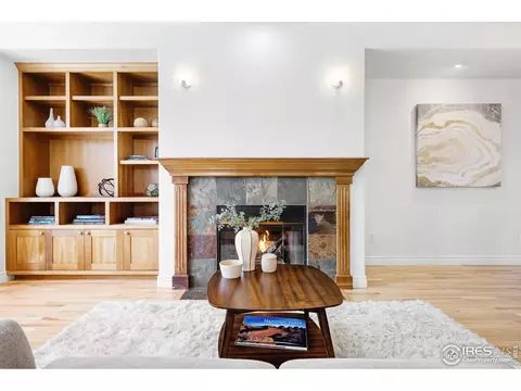 595 Laramie Blvd, Boulder, CO 80304 photo 11