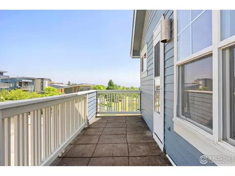 595 Laramie Blvd, Boulder, CO 80304 photo 22