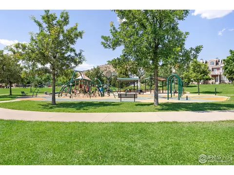 595 Laramie Blvd, Boulder, CO 80304 photo 13