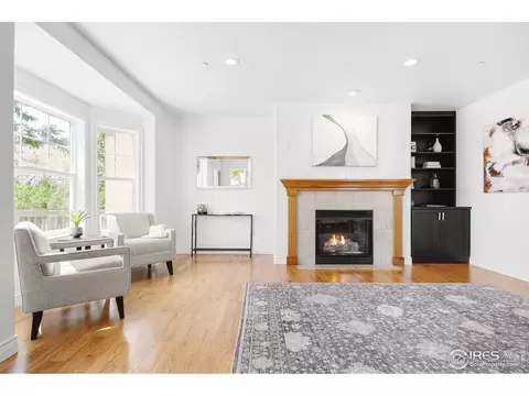 595 Laramie Blvd, Boulder, CO 80304 photo 15