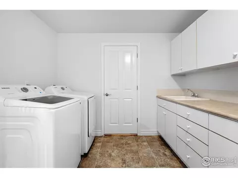 595 Laramie Blvd, Boulder, CO 80304 photo 30