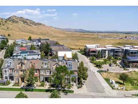 595 Laramie Blvd, Boulder, CO 80304 photo 32