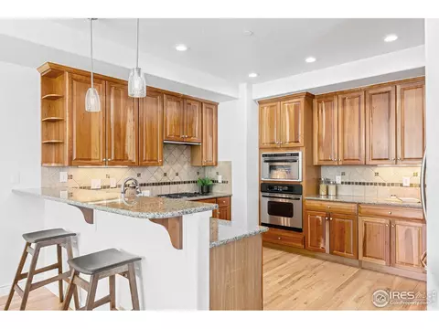 595 Laramie Blvd, Boulder, CO 80304 photo 6
