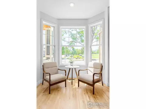 595 Laramie Blvd, Boulder, CO 80304 photo 10