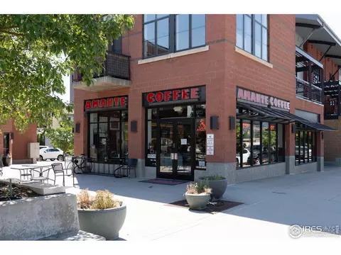 595 Laramie Blvd, Boulder, CO 80304 photo 36