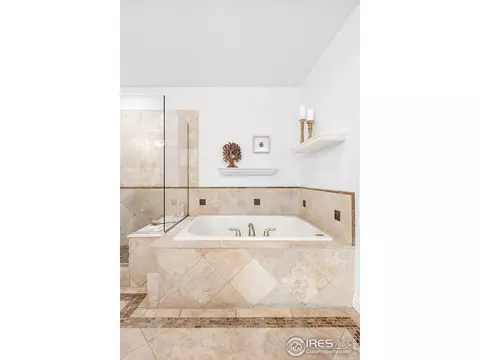 595 Laramie Blvd, Boulder, CO 80304 photo 19