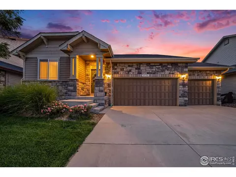 2136 Longfin Dr, Windsor, CO 80550