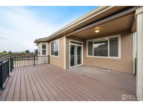 2136 Longfin Dr, Windsor, CO 80550 photo 28