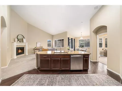 2136 Longfin Dr, Windsor, CO 80550 photo 14