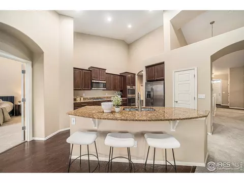 2136 Longfin Dr, Windsor, CO 80550 photo 13