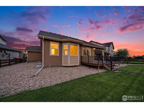 2136 Longfin Dr, Windsor, CO 80550 photo 32