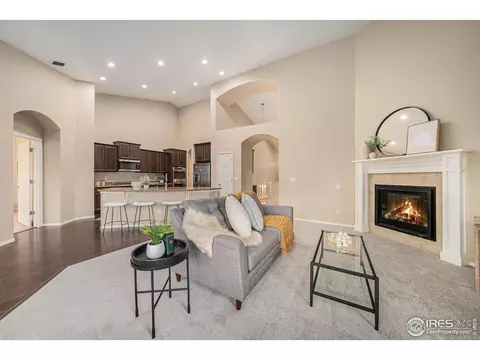 2136 Longfin Dr, Windsor, CO 80550 photo 12
