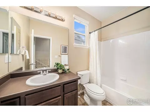 2136 Longfin Dr, Windsor, CO 80550 photo 8