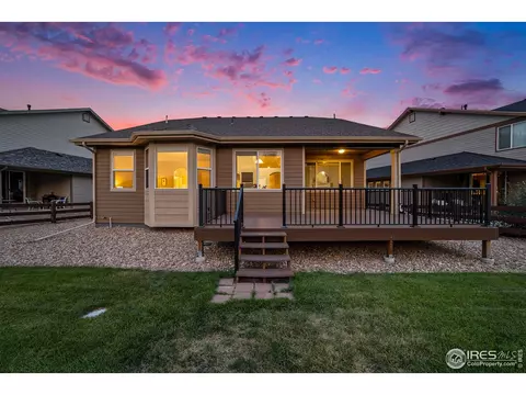 2136 Longfin Dr, Windsor, CO 80550 photo 30