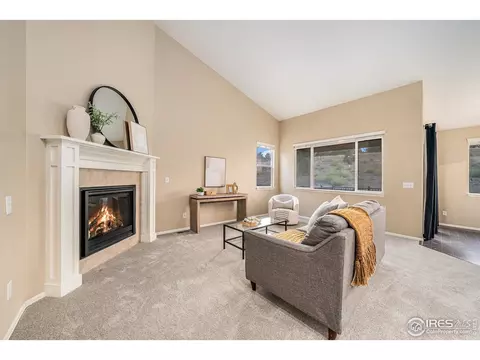 2136 Longfin Dr, Windsor, CO 80550 photo 10