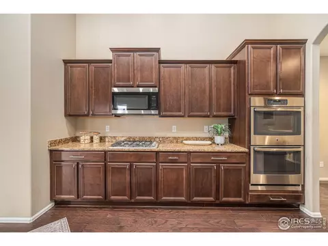 2136 Longfin Dr, Windsor, CO 80550 photo 15