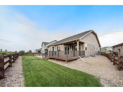 2136 Longfin Dr, Windsor, CO 80550 photo 35