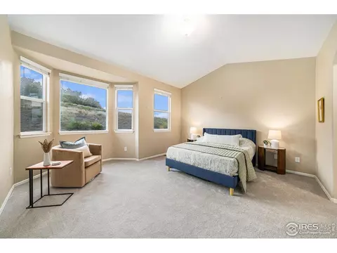 2136 Longfin Dr, Windsor, CO 80550 photo 20