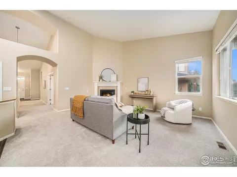 2136 Longfin Dr, Windsor, CO 80550 photo 11