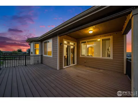 2136 Longfin Dr, Windsor, CO 80550 photo 29