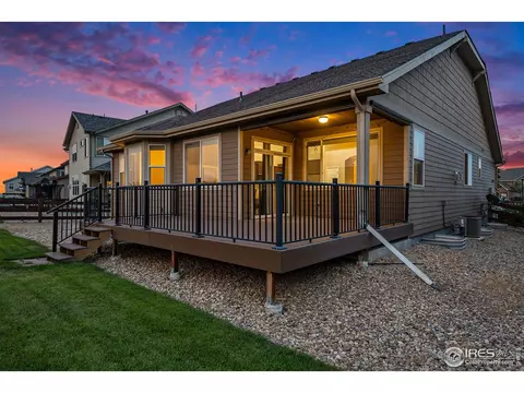 2136 Longfin Dr, Windsor, CO 80550 photo 31