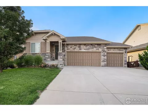 2136 Longfin Dr, Windsor, CO 80550 photo 3