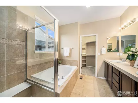 2136 Longfin Dr, Windsor, CO 80550 photo 23
