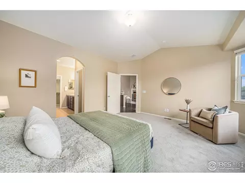 2136 Longfin Dr, Windsor, CO 80550 photo 21