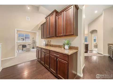 2136 Longfin Dr, Windsor, CO 80550 photo 17
