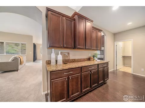 2136 Longfin Dr, Windsor, CO 80550 photo 5