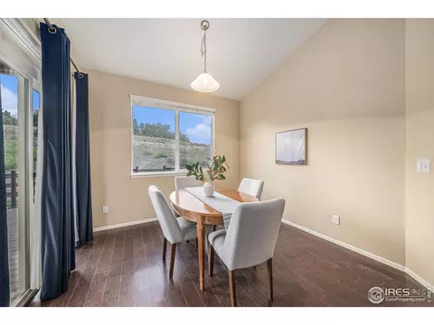 2136 Longfin Dr, Windsor, CO 80550 photo 16
