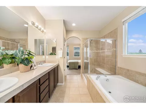 2136 Longfin Dr, Windsor, CO 80550 photo 24