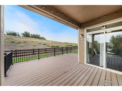 2136 Longfin Dr, Windsor, CO 80550 photo 27