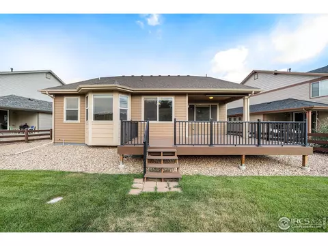 2136 Longfin Dr, Windsor, CO 80550 photo 33
