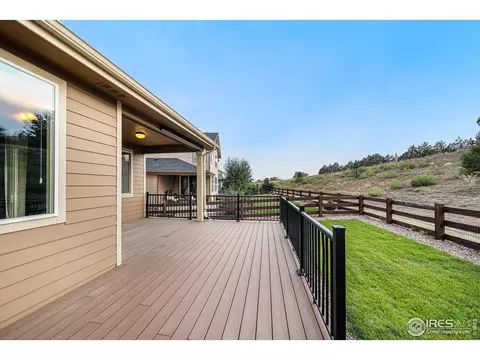 2136 Longfin Dr, Windsor, CO 80550 photo 34