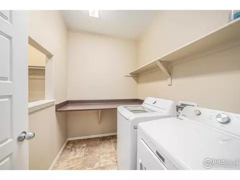 2136 Longfin Dr, Windsor, CO 80550 photo 18