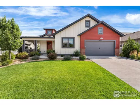 6977 Foxton Ct, Timnath, CO 80547