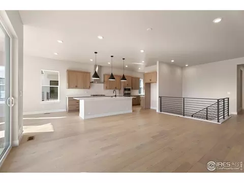 1585 Winter Glow Dr, Windsor, CO 80550
