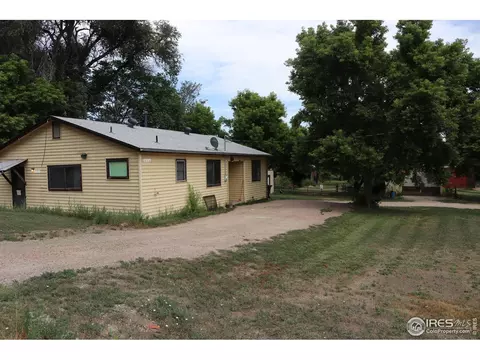 2235 5th St, Greeley, CO 80631