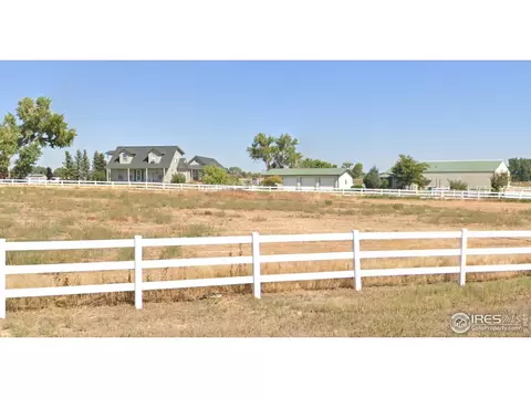 432 W County Road 66, Fort Collins, CO 80524