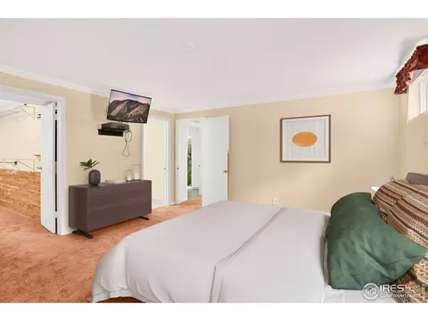 1629 Timber Ln, Boulder, CO 80304 photo 28