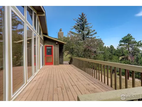 1629 Timber Ln, Boulder, CO 80304 photo 14