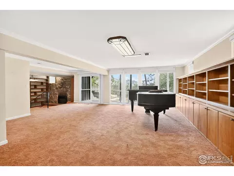 1629 Timber Ln, Boulder, CO 80304 photo 25