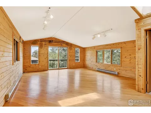 1629 Timber Ln, Boulder, CO 80304 photo 38