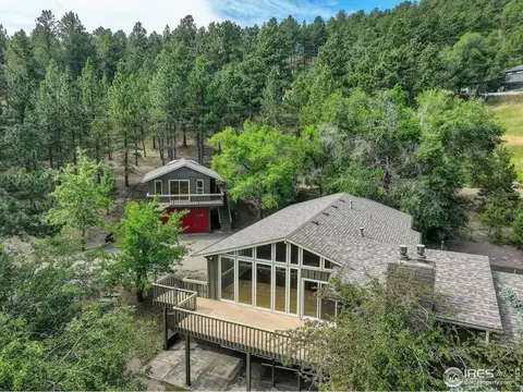 1629 Timber Ln, Boulder, CO 80304 photo 36
