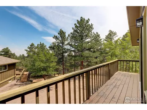 1629 Timber Ln, Boulder, CO 80304 photo 39